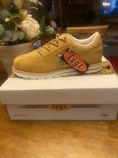 Mens lugz sneakers for sale  Baton Rouge