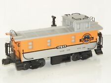 Lionel 17617 denver for sale  Allen