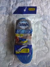 Dawn pack soap for sale  Sumter