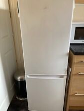 Logik fridge freezer for sale  WARMINSTER