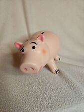 toy story hamm bank for sale  Lone Rock