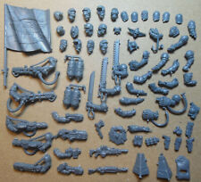 Astra militarum imperial for sale  CHICHESTER