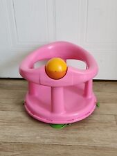 Baby bath support for sale  SUTTON COLDFIELD