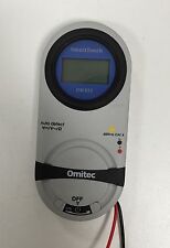 Omitec smarttouch om822 for sale  Shipping to Ireland