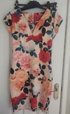 Amy childs floral for sale  HORNCHURCH