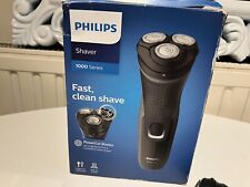 Philips series 1000 for sale  HYTHE