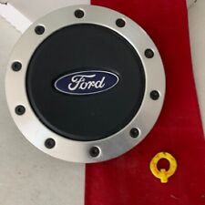 Ford windstar wheel for sale  Beachwood