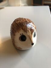 Hedgehog philip laureston for sale  ILKESTON