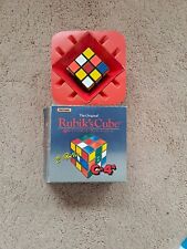 rubiks cube for sale  WOKING