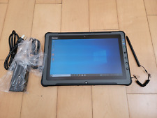 Getac f110 rugged for sale  Irving