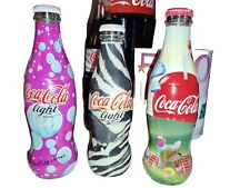 Coca cola vintage usato  Genova