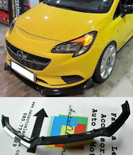 Opel corsa lama usato  Toritto