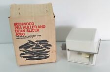 Kenwood chef a760 for sale  MAIDSTONE