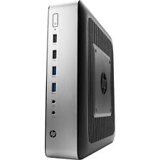 T730 thin client for sale  Charlotte