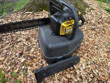 Mcculloch 3516 chainsaw for sale  Staten Island