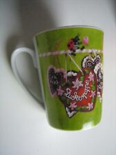 oktoberfest tasse gebraucht kaufen  Werl