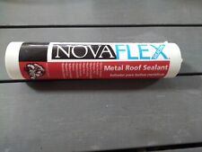 Nova flex silicone for sale  Austin
