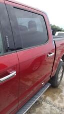 Ford f150 xlt for sale  Richland