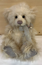 white teddy bears for sale  HARROGATE