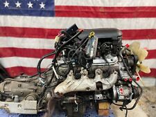 Lm7 5.3 chevrolet for sale  Miamisburg