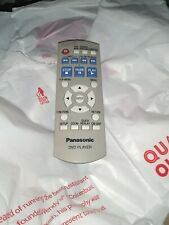 Fastshipping remote n2qayb0000 for sale  Louisville