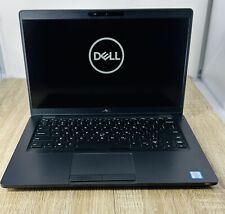 High grade dell for sale  Lehi