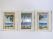 Tropical artist dina for sale  Temecula