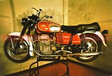 Moto guzzi 750 d'occasion  Cherbourg-Octeville-