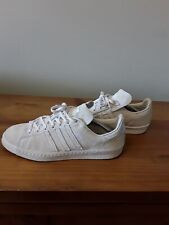 Adidas trainers campus for sale  LEEK