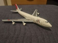 Japan airlines 747 for sale  WATERLOOVILLE