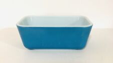 Pyrex refrigerator dish for sale  Lineville
