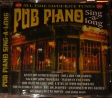 pub singalong for sale  LANCASTER