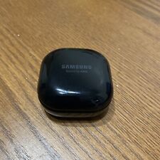 Samsung galaxy wireless for sale  LONDON