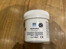 Hydromol ointment adult for sale  BEXLEYHEATH