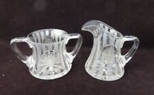 Vintage hawkes clear for sale  Weyers Cave