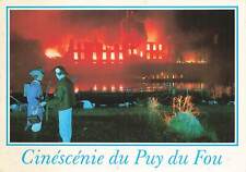Epesses cinescenie puy d'occasion  France