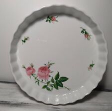 Vintage christineholm rose for sale  Antigo