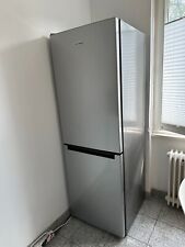 Kühlschrank privileg grau gebraucht kaufen  Aachen