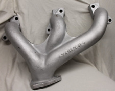 3641420501 manifold exhaust manifold for engine OM300 OM360 OM364 OM364 OM364A, used for sale  Shipping to South Africa