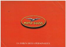 Moto guzzi california for sale  MANSFIELD