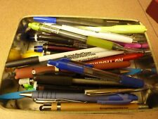 Pens & Writing Equipment for sale  PITLOCHRY