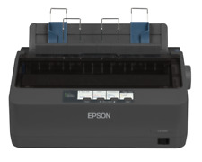 Epson lx350 dot for sale  WALTON-ON-THAMES