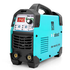 Arc140 welder 110v for sale  Shipping to Ireland