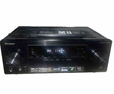 Receptor de som surround estéreo Pioneer VSX-524-K 5.1 canais HDMI home theater TESTADO comprar usado  Enviando para Brazil