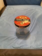 Vintage vita brand for sale  Stonington