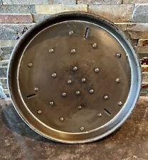 Domino pizza pan for sale  Statesville