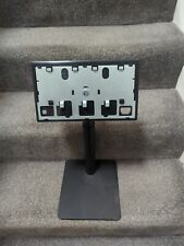 lg monitor stand for sale  LONDON