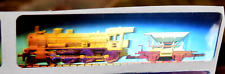 Hologram locomotive tender for sale  Lancaster