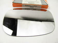 Burco 2932 mirrors for sale  Houston