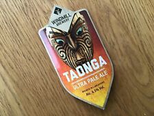 Windmill brewery taonga for sale  HOVE
